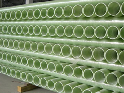 孟州玻璃钢电缆保护管